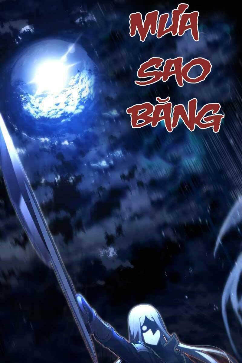 Con Trai Út Của Gia Đình Kiếm Thuật Danh Tiếng Chapter 55 - Trang 2