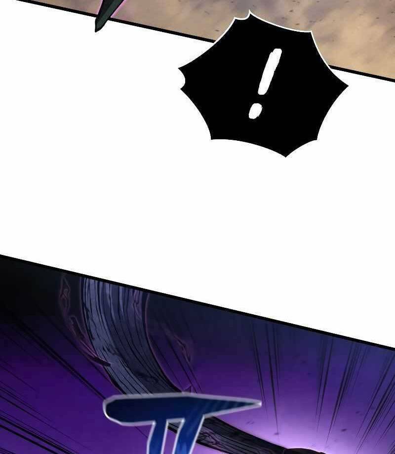 Con Trai Út Của Gia Đình Kiếm Thuật Danh Tiếng Chapter 55 - Trang 2