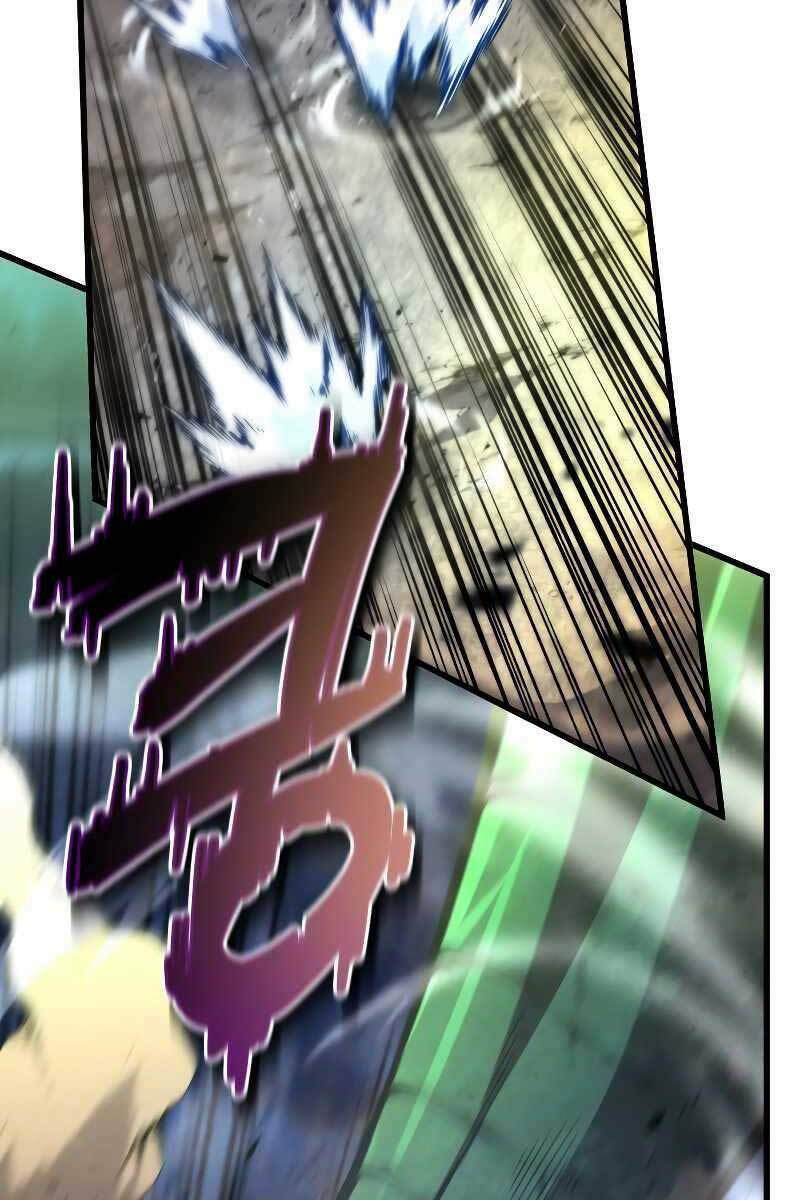 Con Trai Út Của Gia Đình Kiếm Thuật Danh Tiếng Chapter 55 - Trang 2