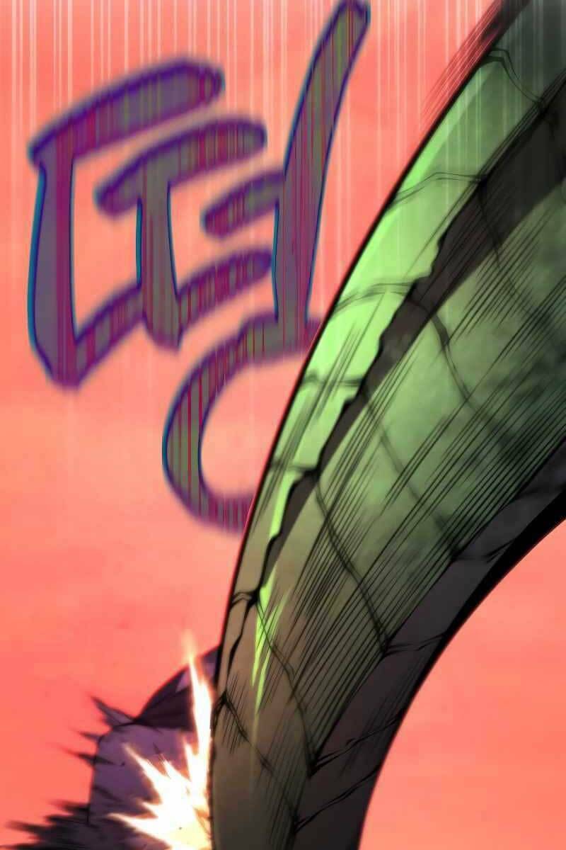 Con Trai Út Của Gia Đình Kiếm Thuật Danh Tiếng Chapter 55 - Trang 2