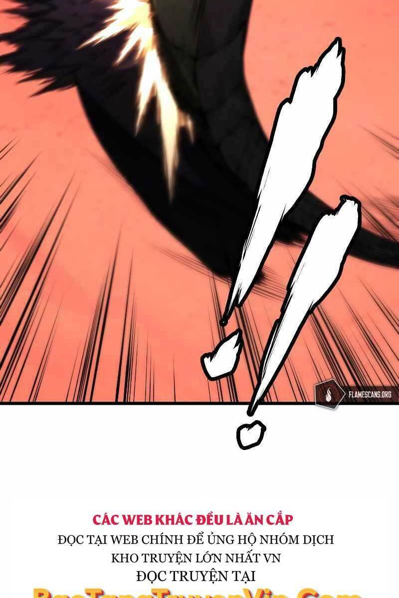 Con Trai Út Của Gia Đình Kiếm Thuật Danh Tiếng Chapter 55 - Trang 2