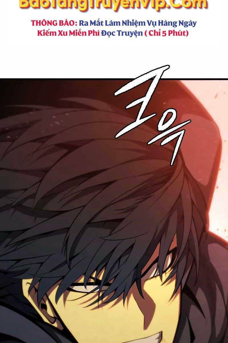 Con Trai Út Của Gia Đình Kiếm Thuật Danh Tiếng Chapter 55 - Trang 2