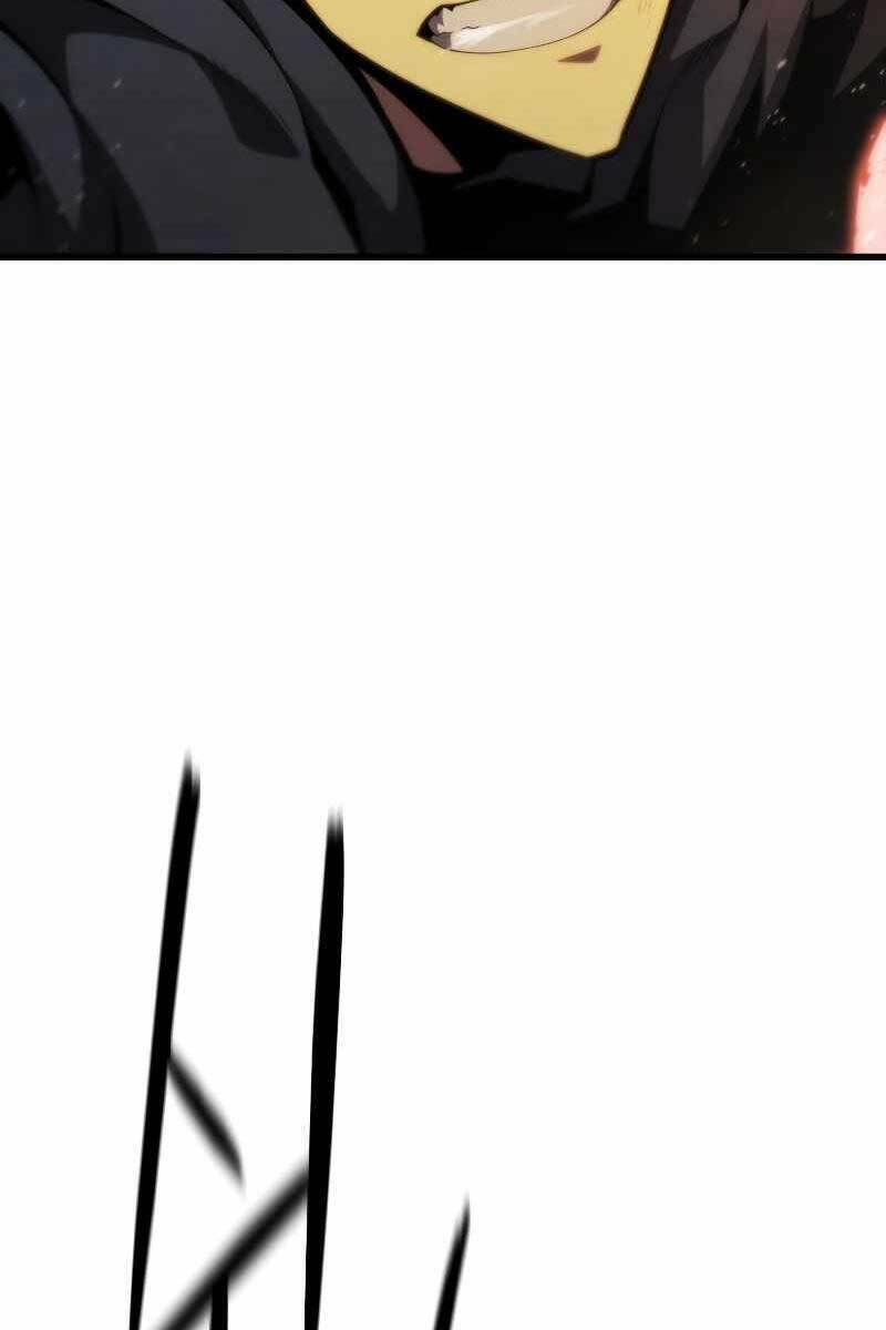 Con Trai Út Của Gia Đình Kiếm Thuật Danh Tiếng Chapter 55 - Trang 2