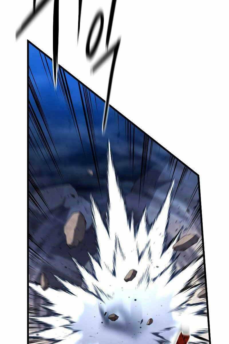 Con Trai Út Của Gia Đình Kiếm Thuật Danh Tiếng Chapter 55 - Trang 2