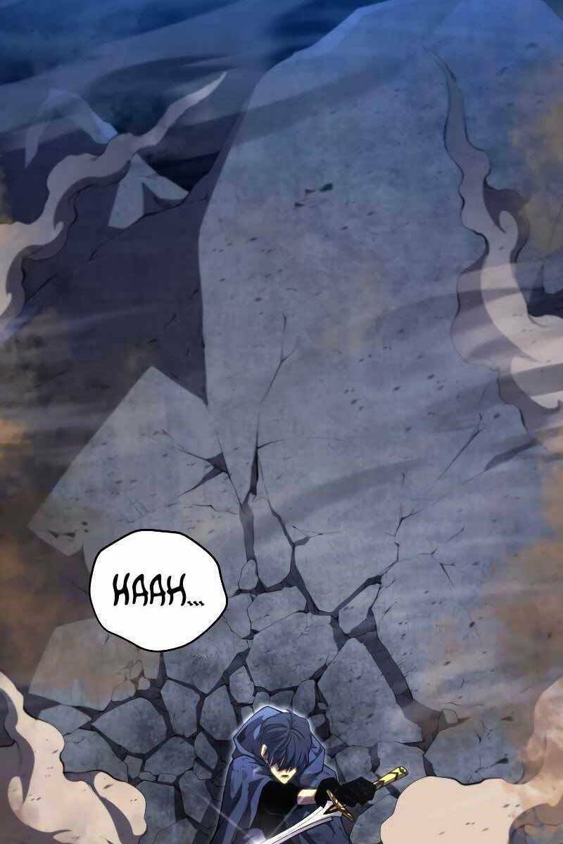 Con Trai Út Của Gia Đình Kiếm Thuật Danh Tiếng Chapter 55 - Trang 2