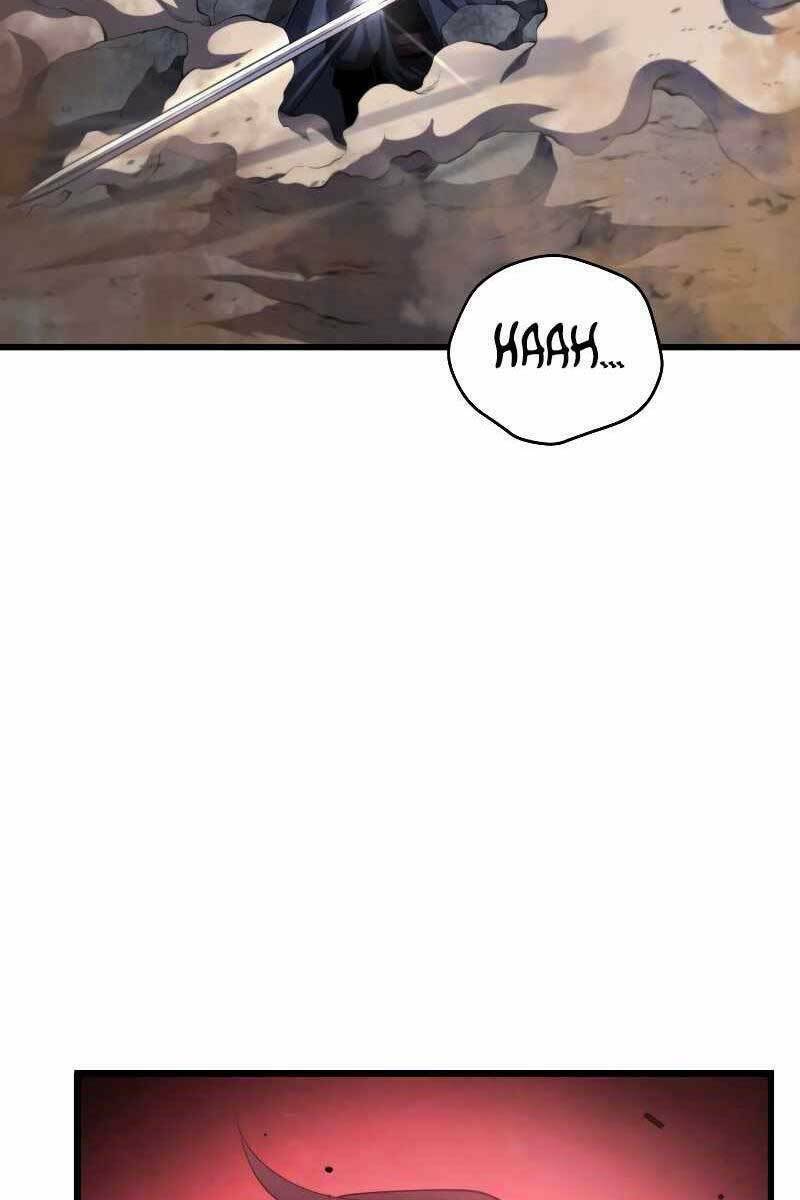 Con Trai Út Của Gia Đình Kiếm Thuật Danh Tiếng Chapter 55 - Trang 2