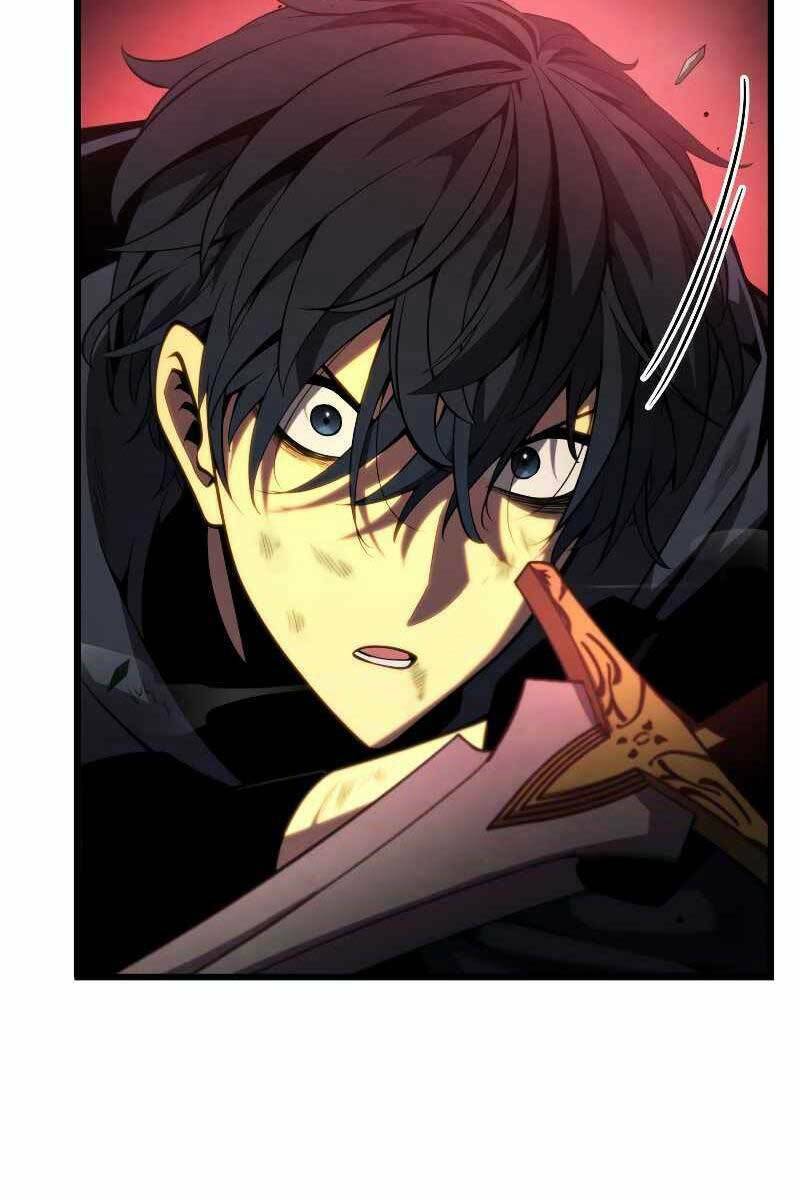 Con Trai Út Của Gia Đình Kiếm Thuật Danh Tiếng Chapter 55 - Trang 2