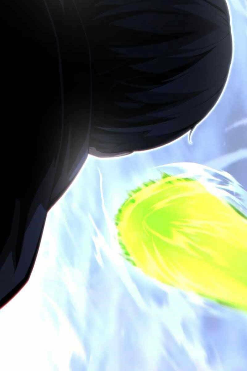 Con Trai Út Của Gia Đình Kiếm Thuật Danh Tiếng Chapter 55 - Trang 2