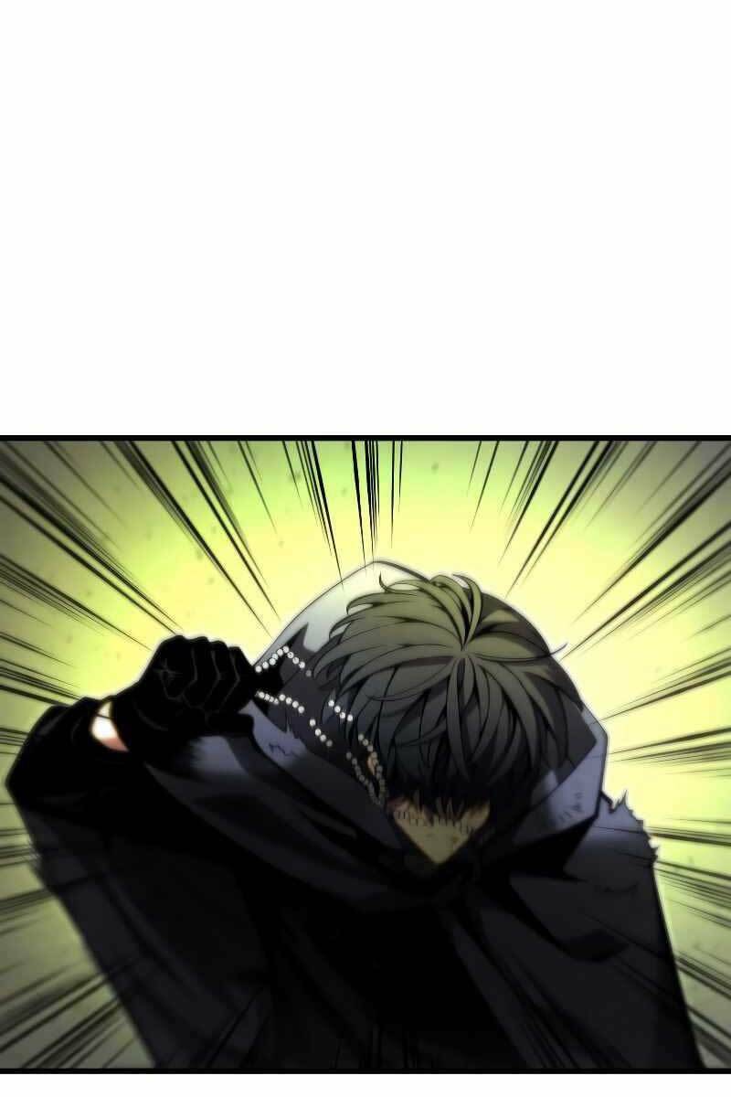 Con Trai Út Của Gia Đình Kiếm Thuật Danh Tiếng Chapter 55 - Trang 2