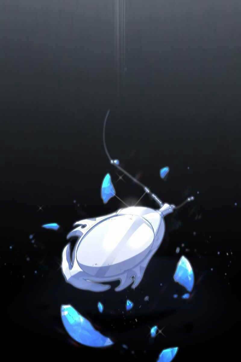 Con Trai Út Của Gia Đình Kiếm Thuật Danh Tiếng Chapter 55 - Trang 2