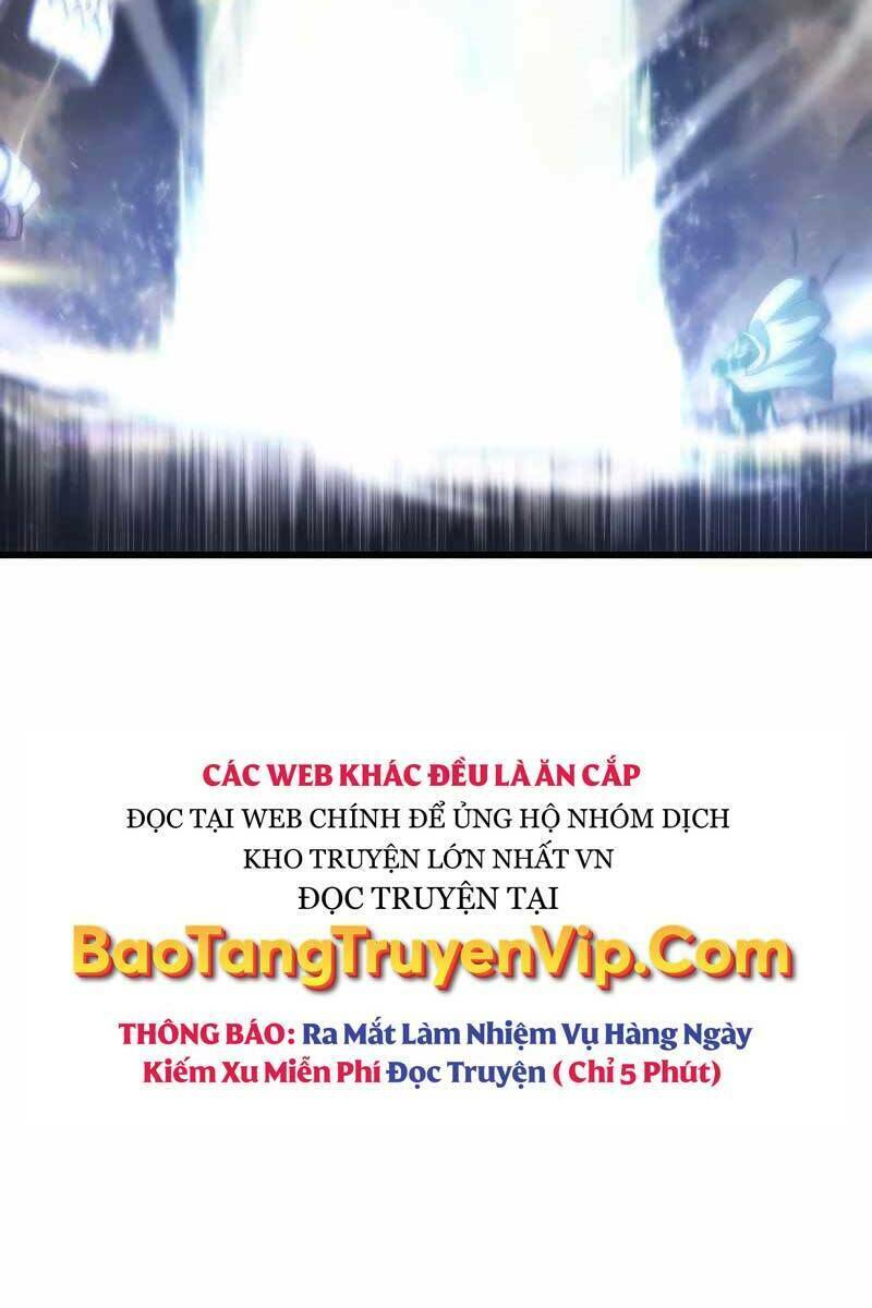 Con Trai Út Của Gia Đình Kiếm Thuật Danh Tiếng Chapter 55 - Trang 2