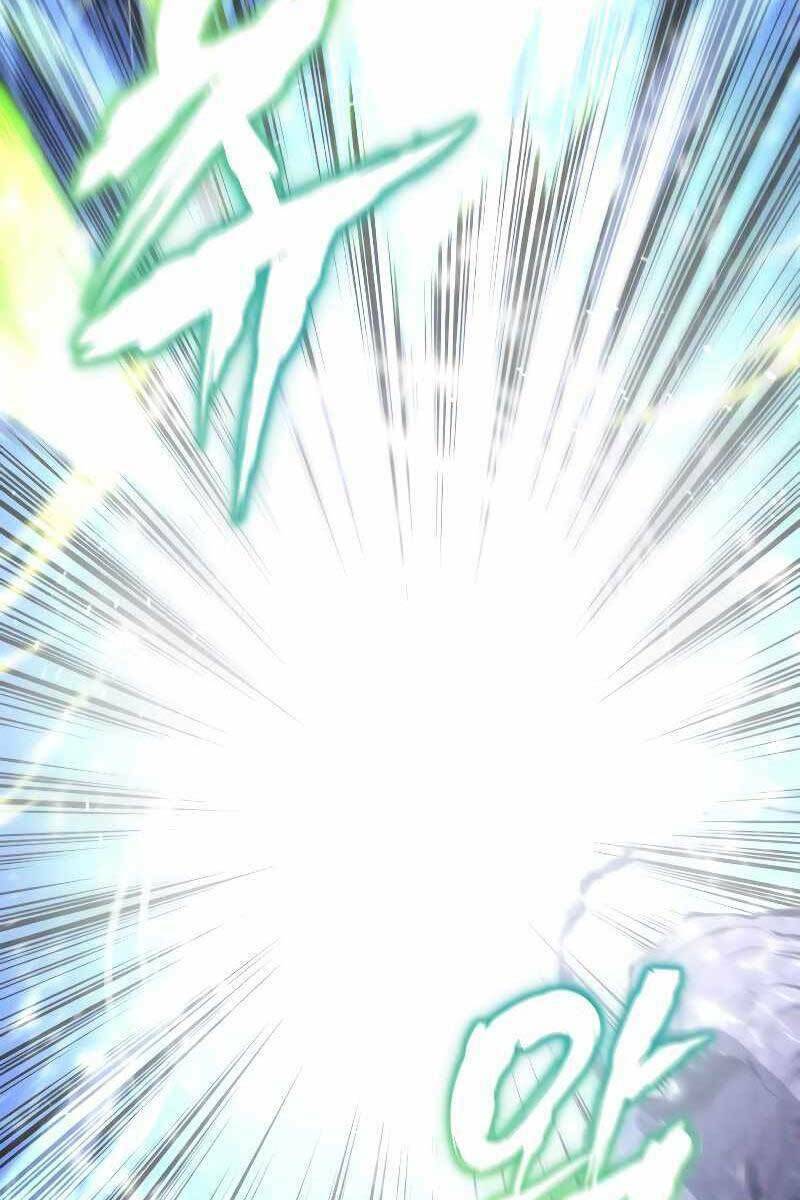 Con Trai Út Của Gia Đình Kiếm Thuật Danh Tiếng Chapter 55 - Trang 2