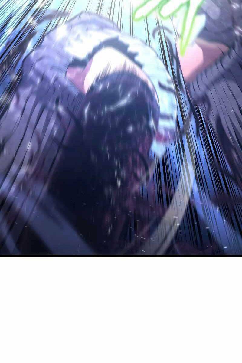 Con Trai Út Của Gia Đình Kiếm Thuật Danh Tiếng Chapter 55 - Trang 2