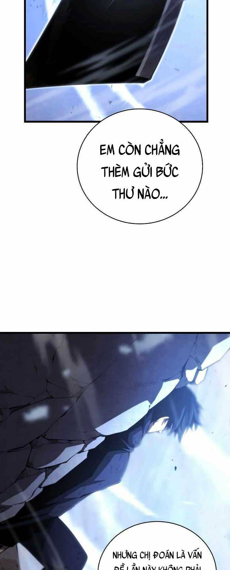 Con Trai Út Của Gia Đình Kiếm Thuật Danh Tiếng Chapter 55 - Trang 2