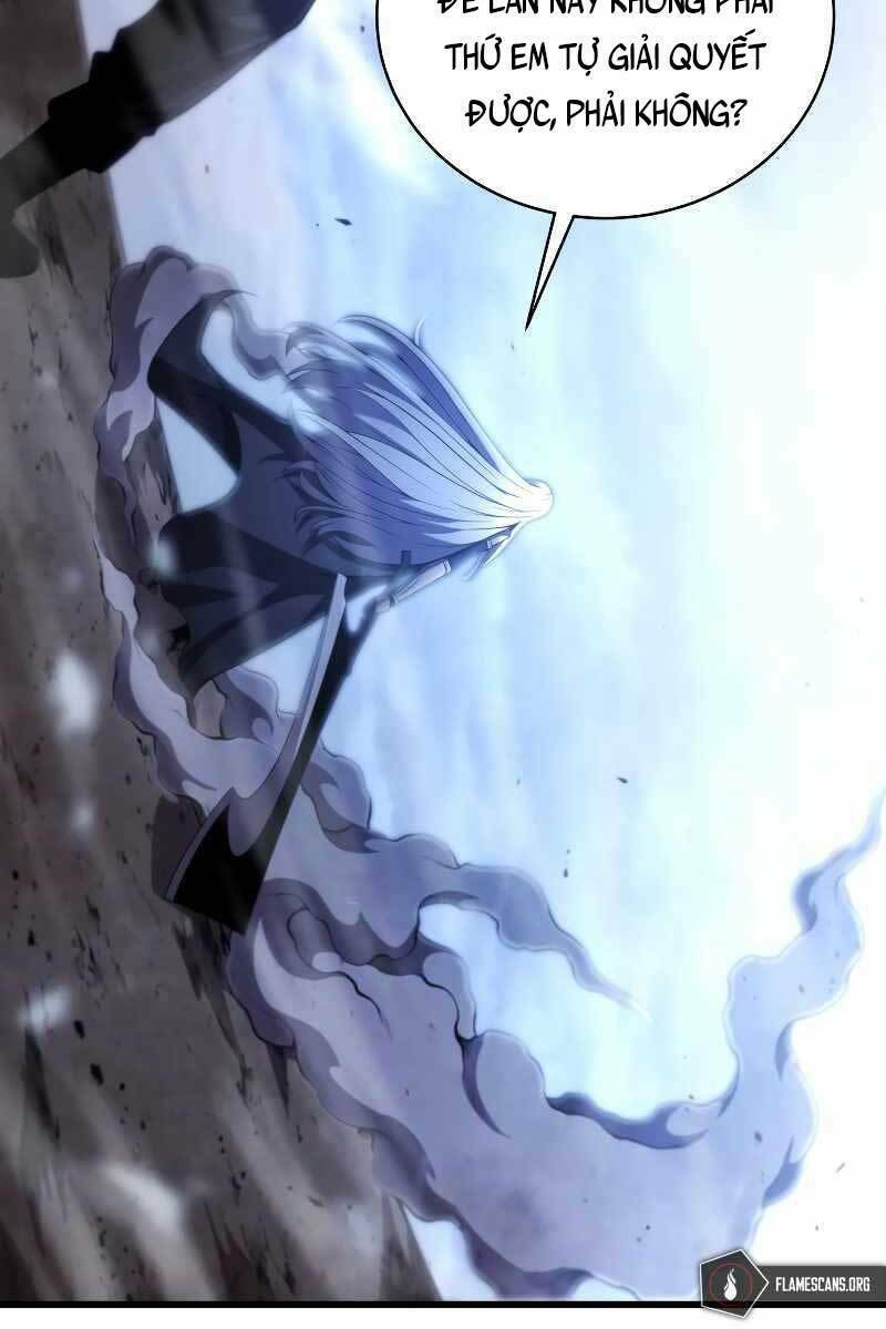 Con Trai Út Của Gia Đình Kiếm Thuật Danh Tiếng Chapter 55 - Trang 2