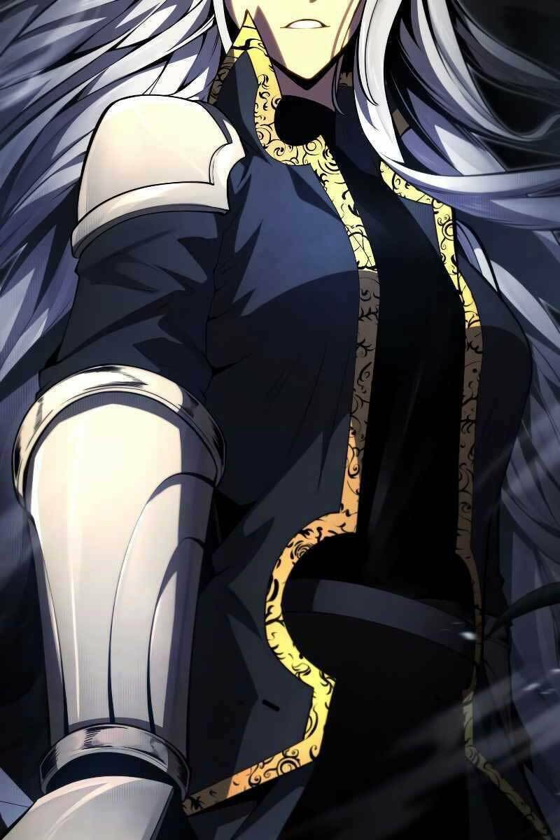 Con Trai Út Của Gia Đình Kiếm Thuật Danh Tiếng Chapter 55 - Trang 2