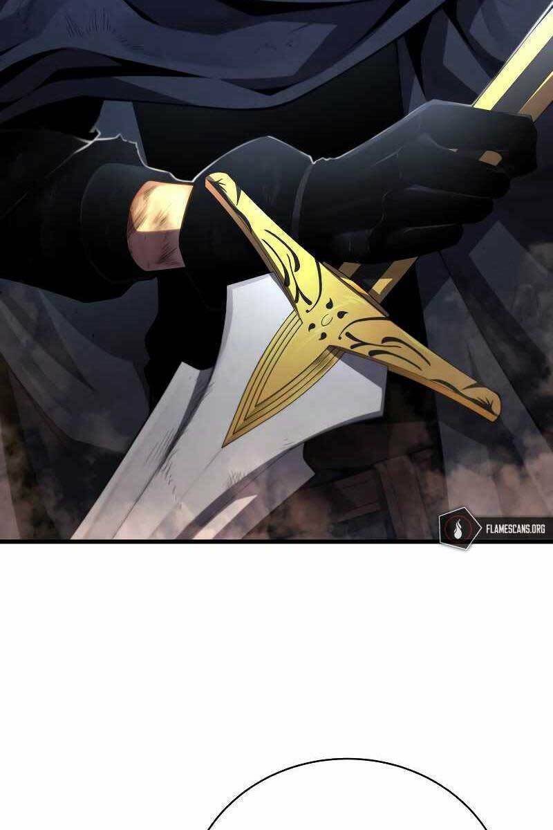 Con Trai Út Của Gia Đình Kiếm Thuật Danh Tiếng Chapter 55 - Trang 2