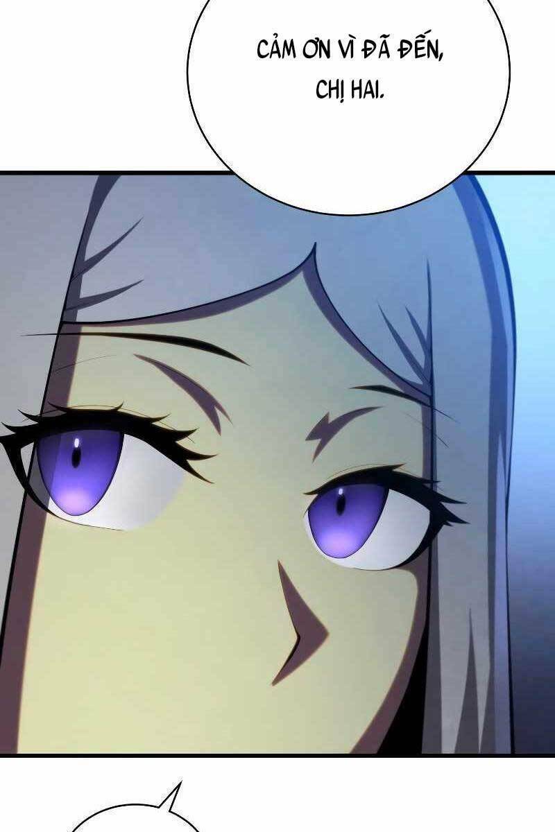 Con Trai Út Của Gia Đình Kiếm Thuật Danh Tiếng Chapter 55 - Trang 2