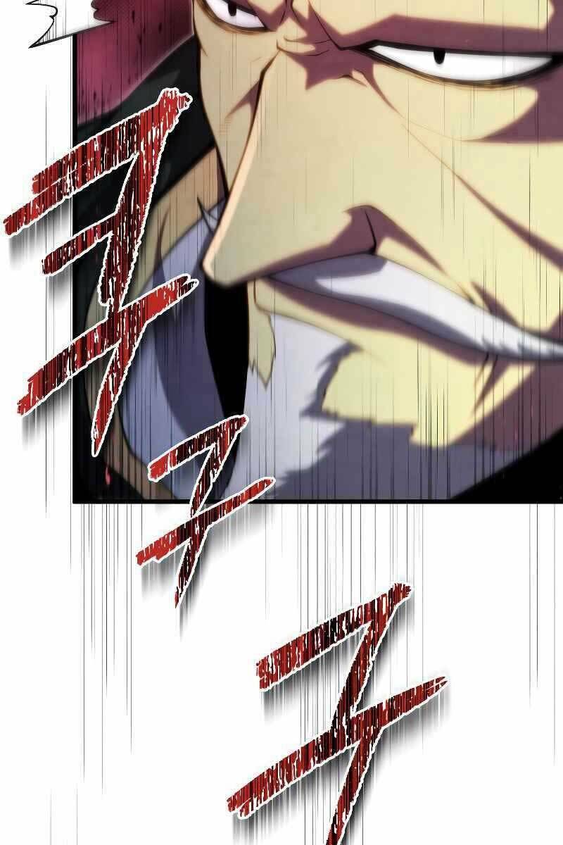 Con Trai Út Của Gia Đình Kiếm Thuật Danh Tiếng Chapter 55 - Trang 2