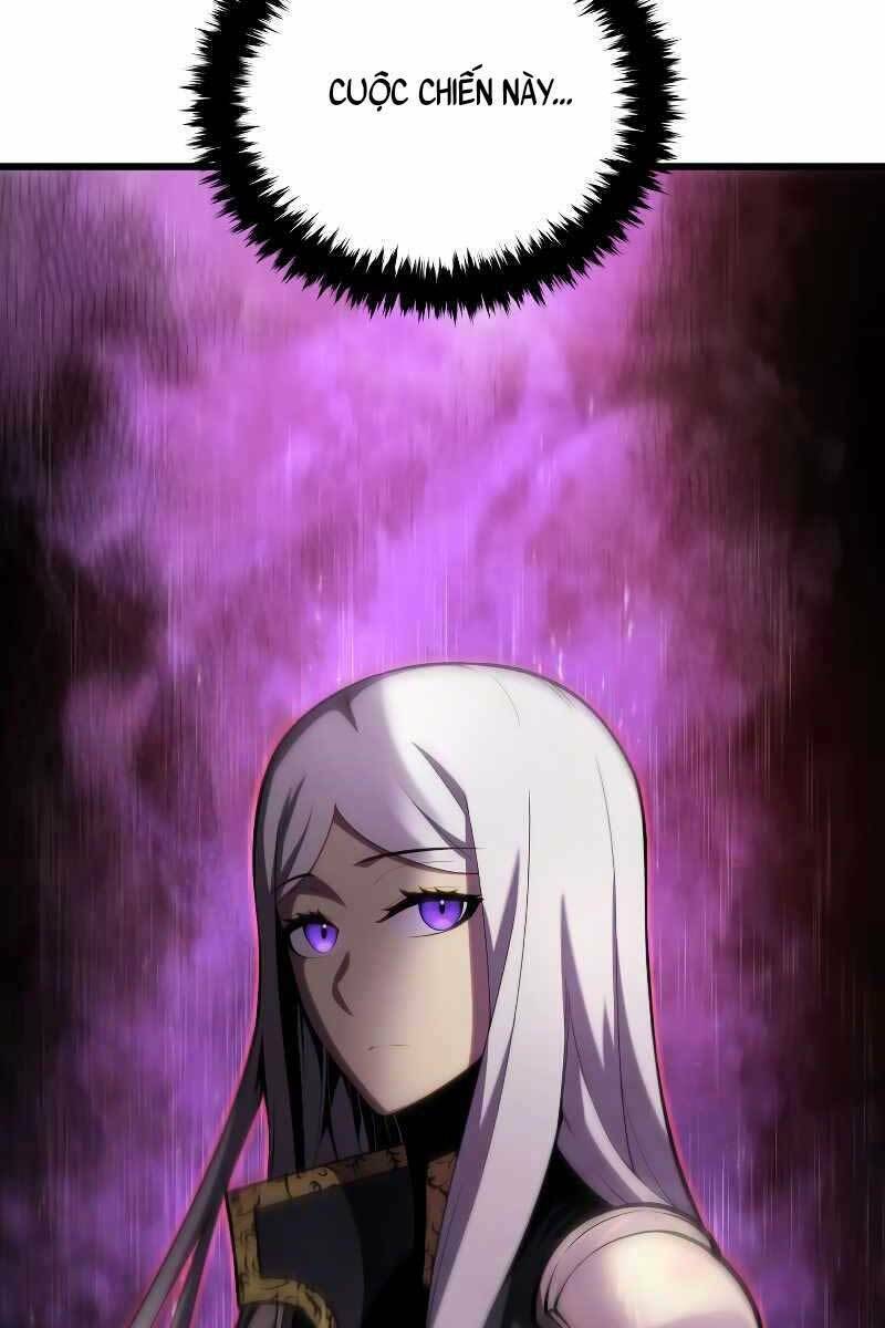 Con Trai Út Của Gia Đình Kiếm Thuật Danh Tiếng Chapter 55 - Trang 2