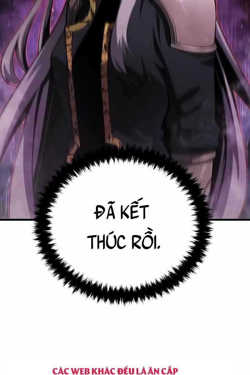 Con Trai Út Của Gia Đình Kiếm Thuật Danh Tiếng Chapter 55 - Trang 2