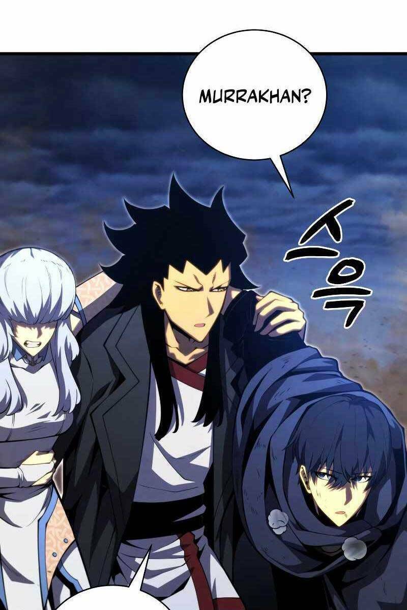 Con Trai Út Của Gia Đình Kiếm Thuật Danh Tiếng Chapter 55 - Trang 2