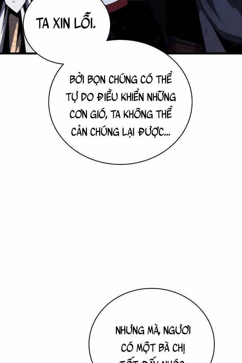 Con Trai Út Của Gia Đình Kiếm Thuật Danh Tiếng Chapter 55 - Trang 2