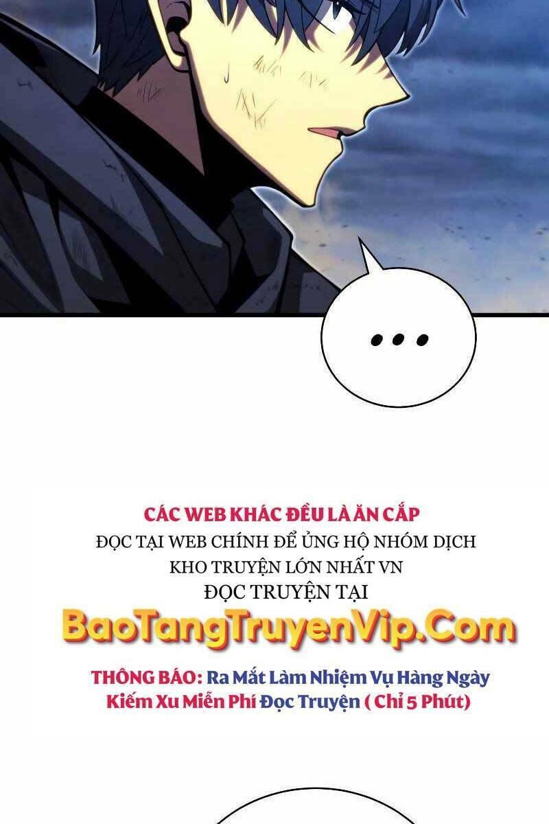 Con Trai Út Của Gia Đình Kiếm Thuật Danh Tiếng Chapter 55 - Trang 2