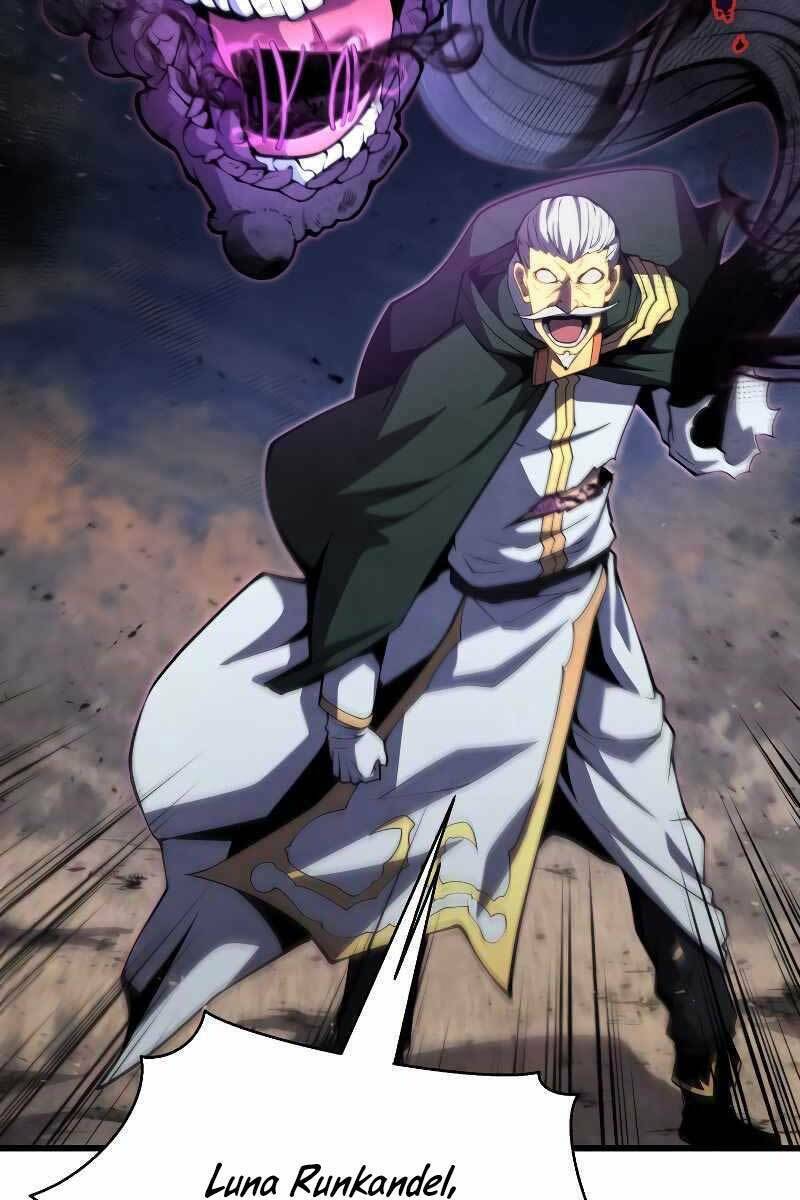 Con Trai Út Của Gia Đình Kiếm Thuật Danh Tiếng Chapter 55 - Trang 2