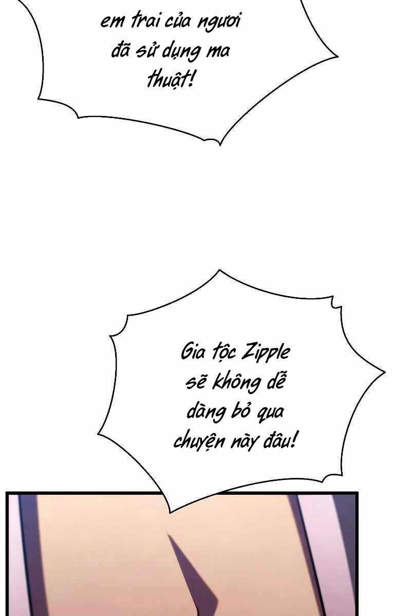 Con Trai Út Của Gia Đình Kiếm Thuật Danh Tiếng Chapter 55 - Trang 2