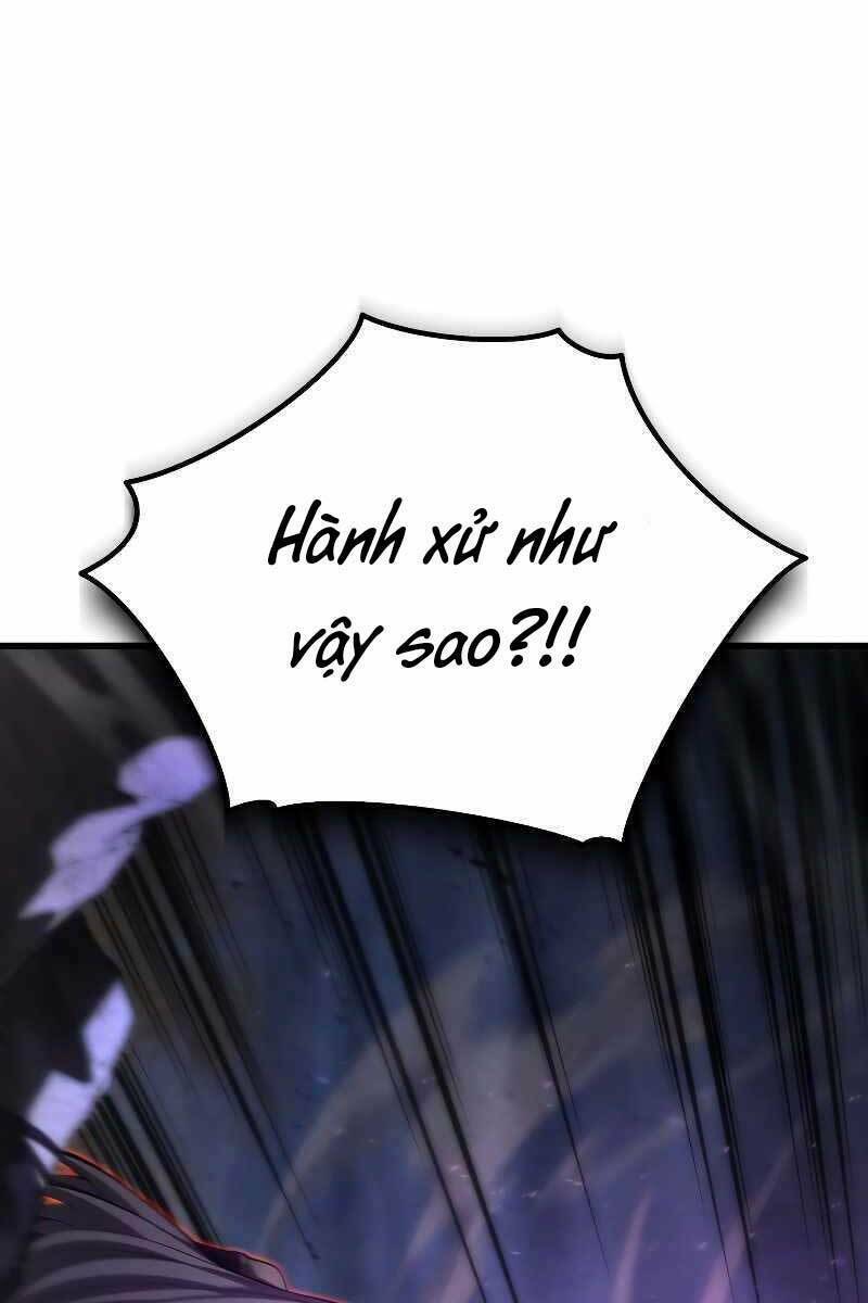 Con Trai Út Của Gia Đình Kiếm Thuật Danh Tiếng Chapter 55 - Trang 2