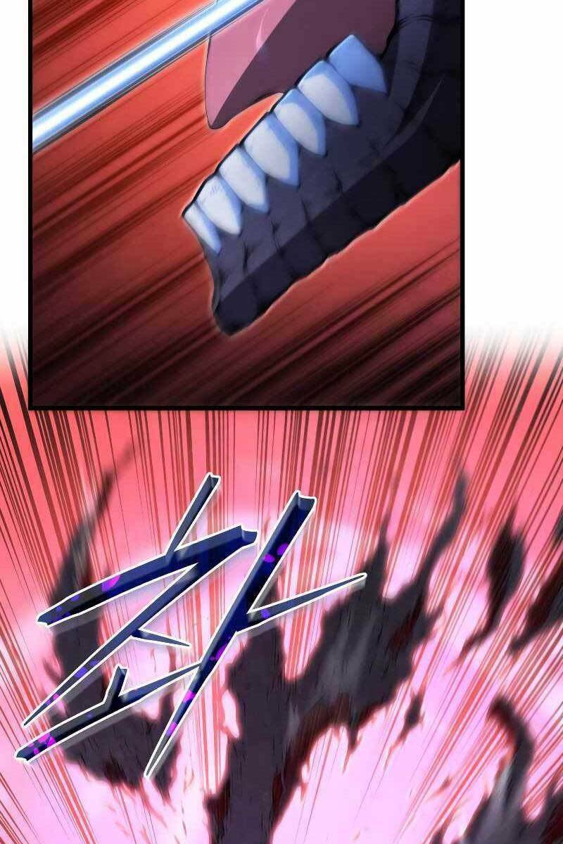 Con Trai Út Của Gia Đình Kiếm Thuật Danh Tiếng Chapter 55 - Trang 2