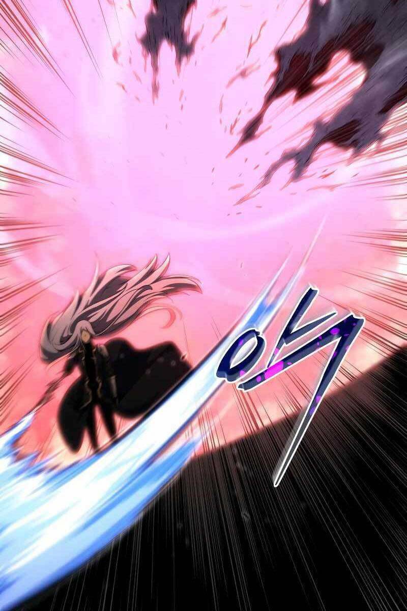 Con Trai Út Của Gia Đình Kiếm Thuật Danh Tiếng Chapter 55 - Trang 2