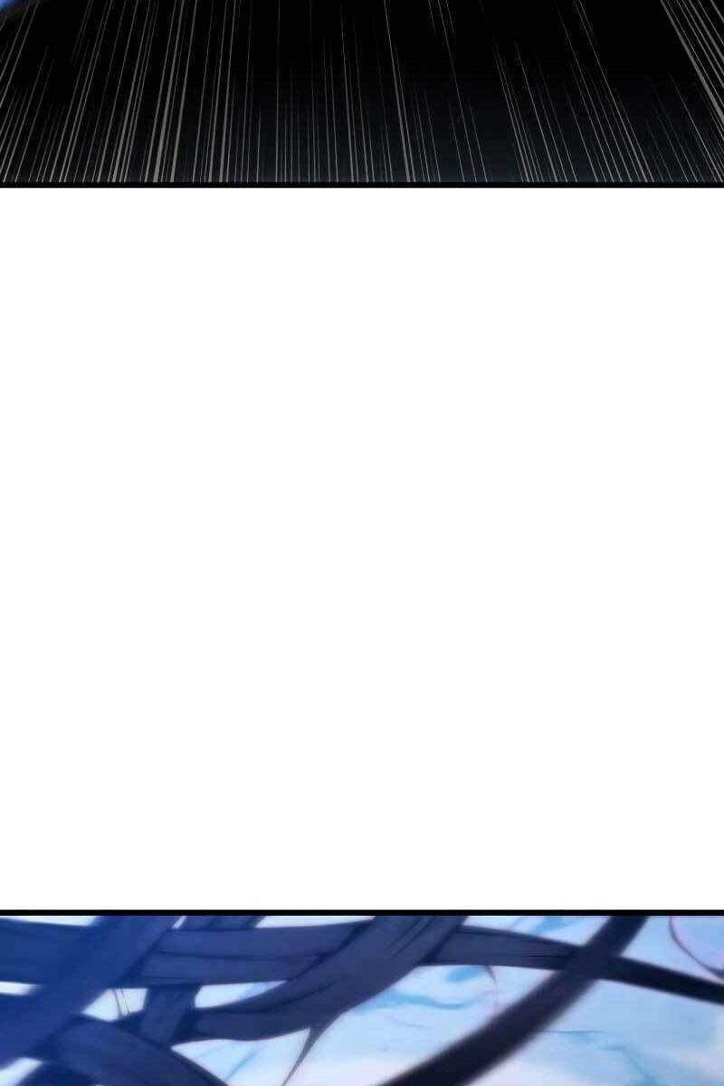 Con Trai Út Của Gia Đình Kiếm Thuật Danh Tiếng Chapter 55 - Trang 2