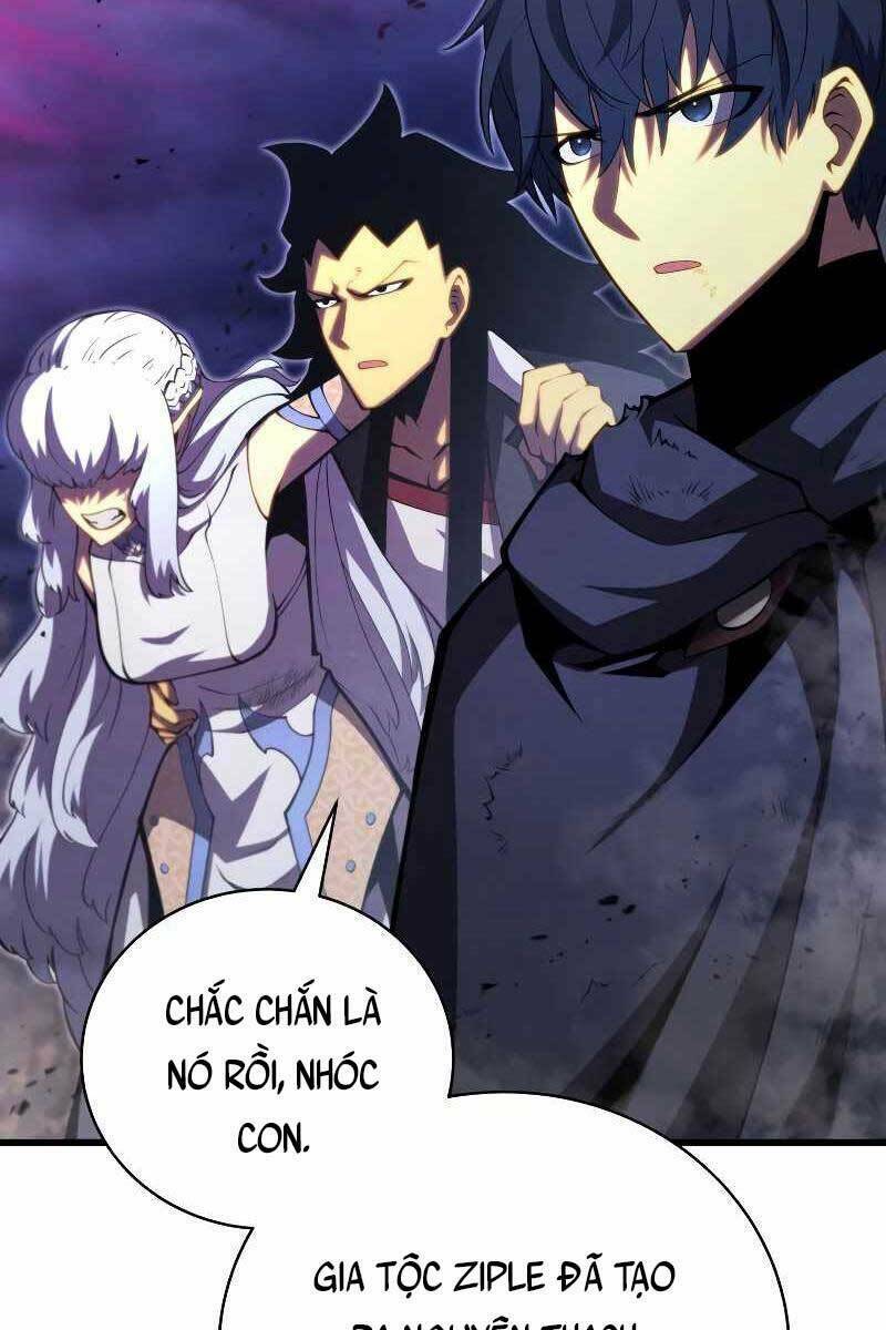 Con Trai Út Của Gia Đình Kiếm Thuật Danh Tiếng Chapter 56 - Trang 2