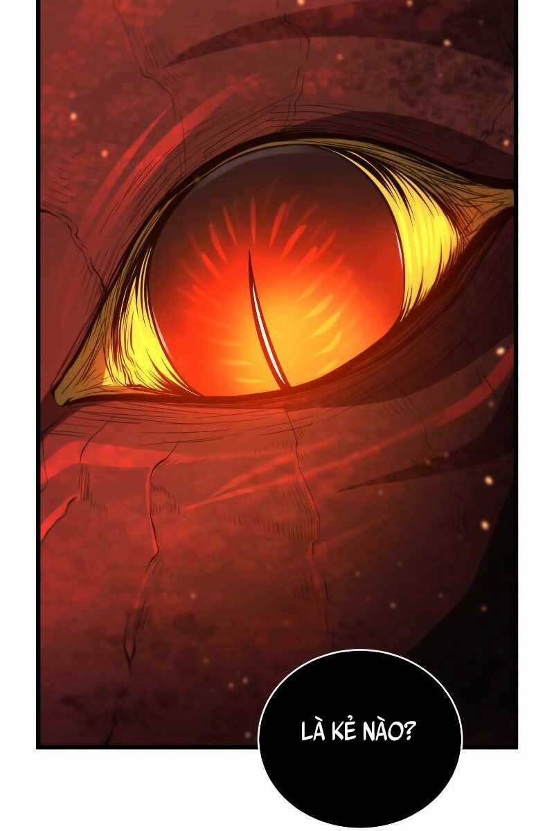 Con Trai Út Của Gia Đình Kiếm Thuật Danh Tiếng Chapter 57 - Trang 2