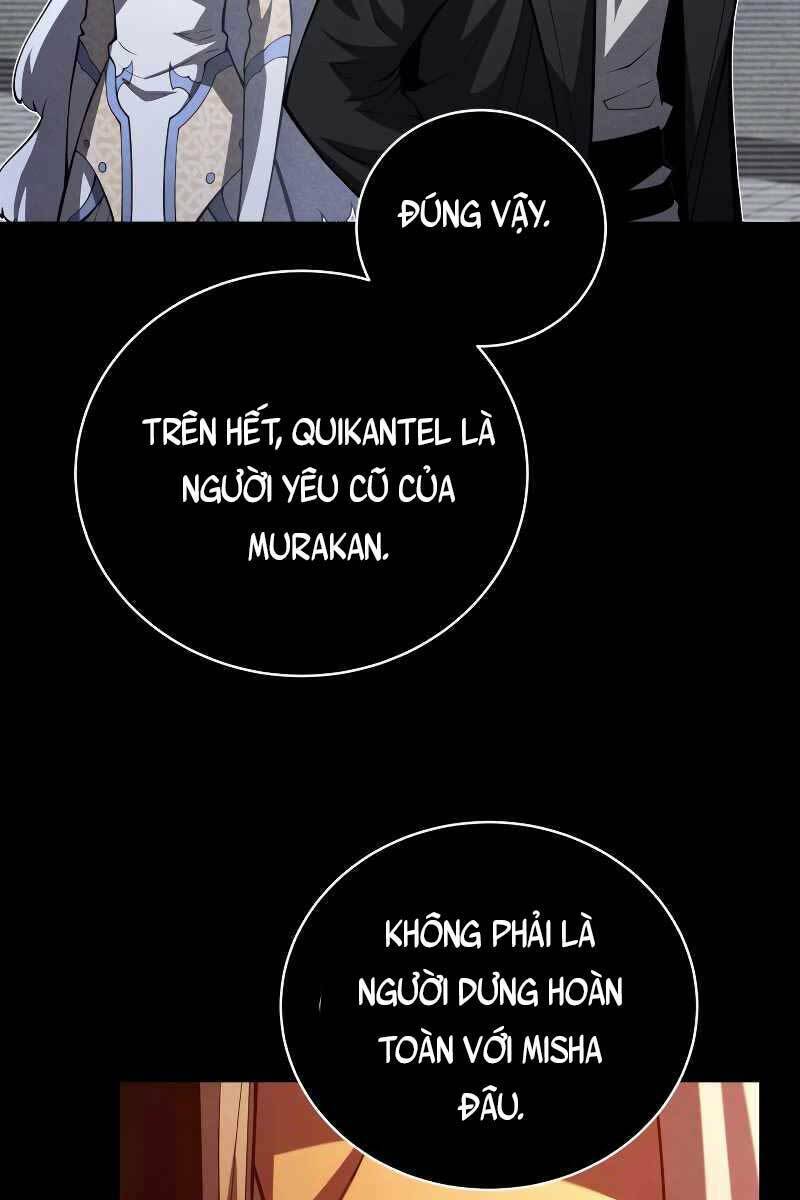 Con Trai Út Của Gia Đình Kiếm Thuật Danh Tiếng Chapter 57 - Trang 2