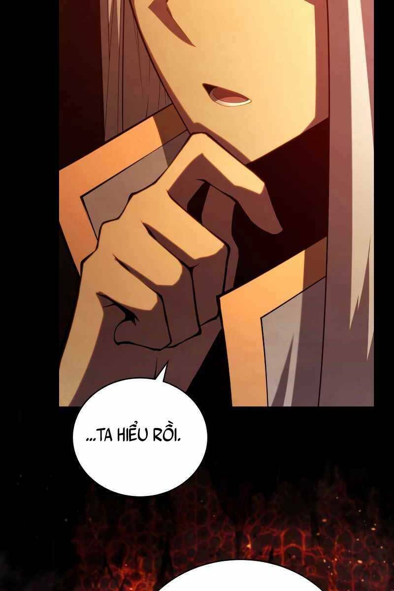 Con Trai Út Của Gia Đình Kiếm Thuật Danh Tiếng Chapter 57 - Trang 2