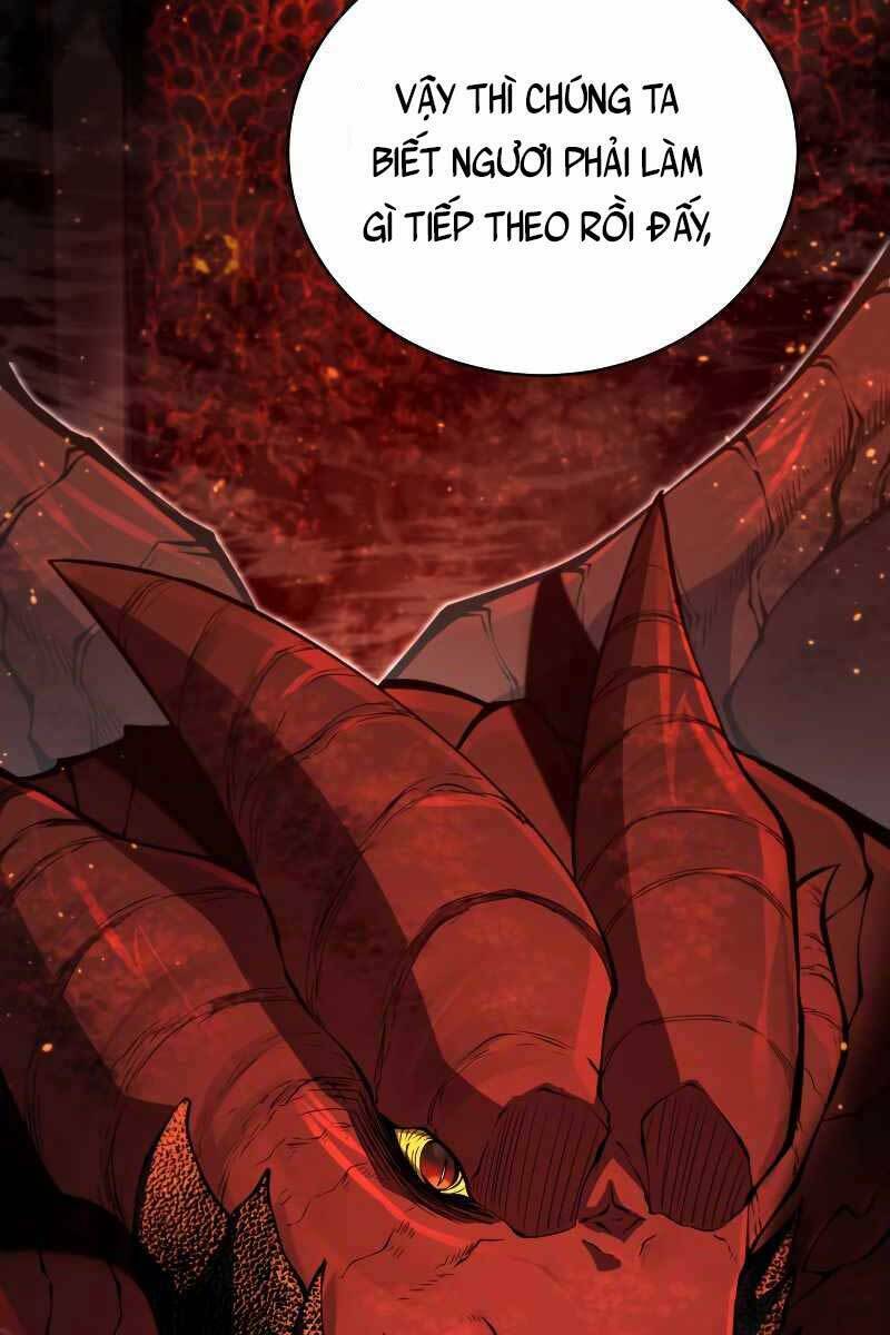 Con Trai Út Của Gia Đình Kiếm Thuật Danh Tiếng Chapter 57 - Trang 2