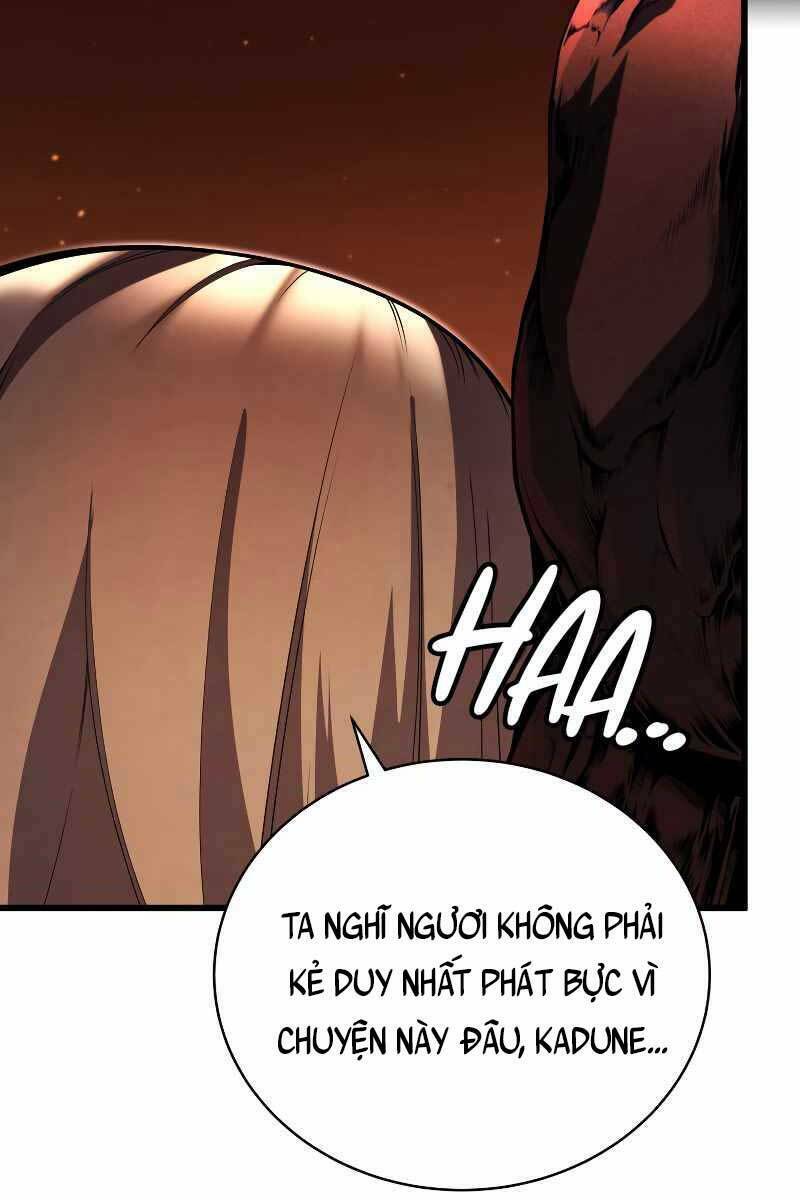 Con Trai Út Của Gia Đình Kiếm Thuật Danh Tiếng Chapter 57 - Trang 2