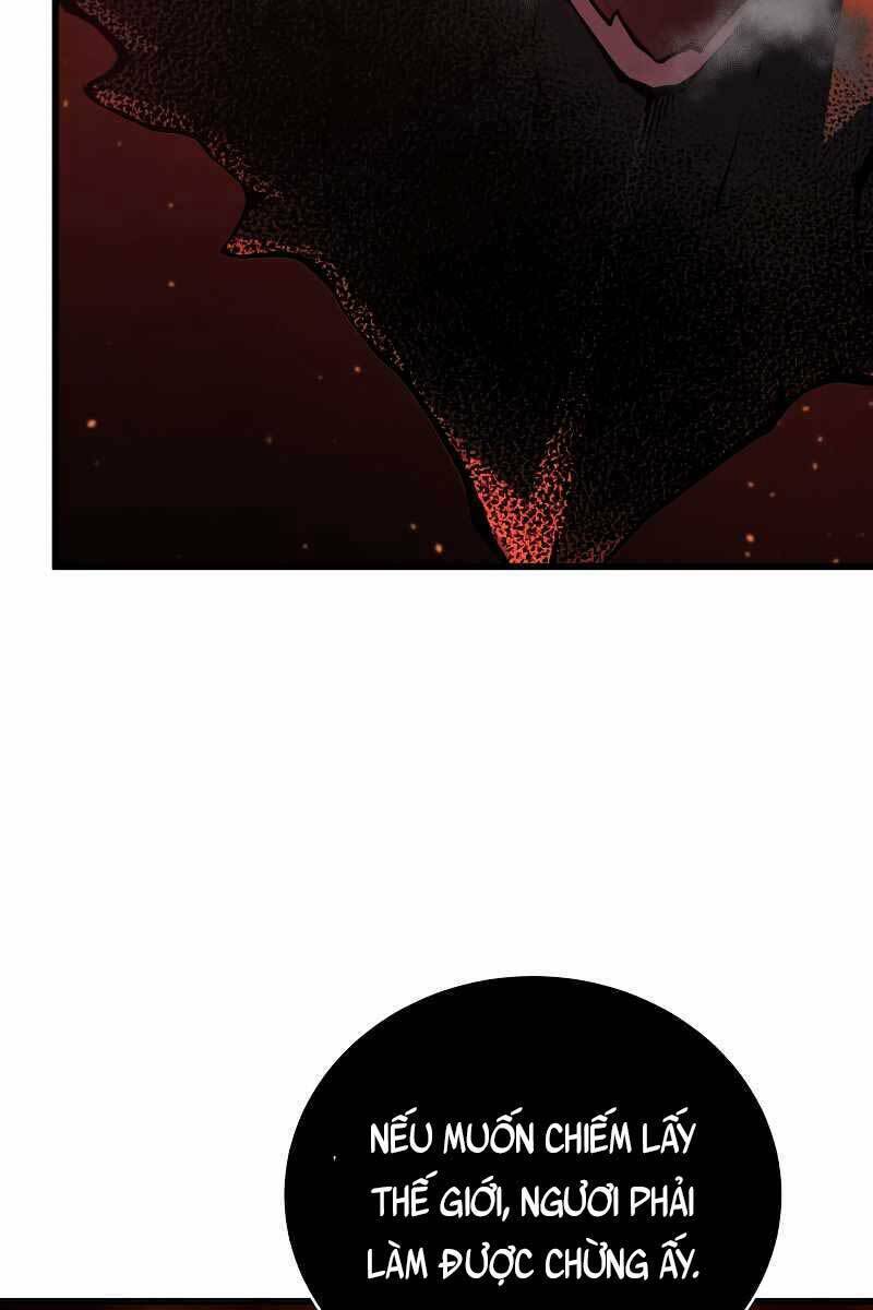 Con Trai Út Của Gia Đình Kiếm Thuật Danh Tiếng Chapter 57 - Trang 2