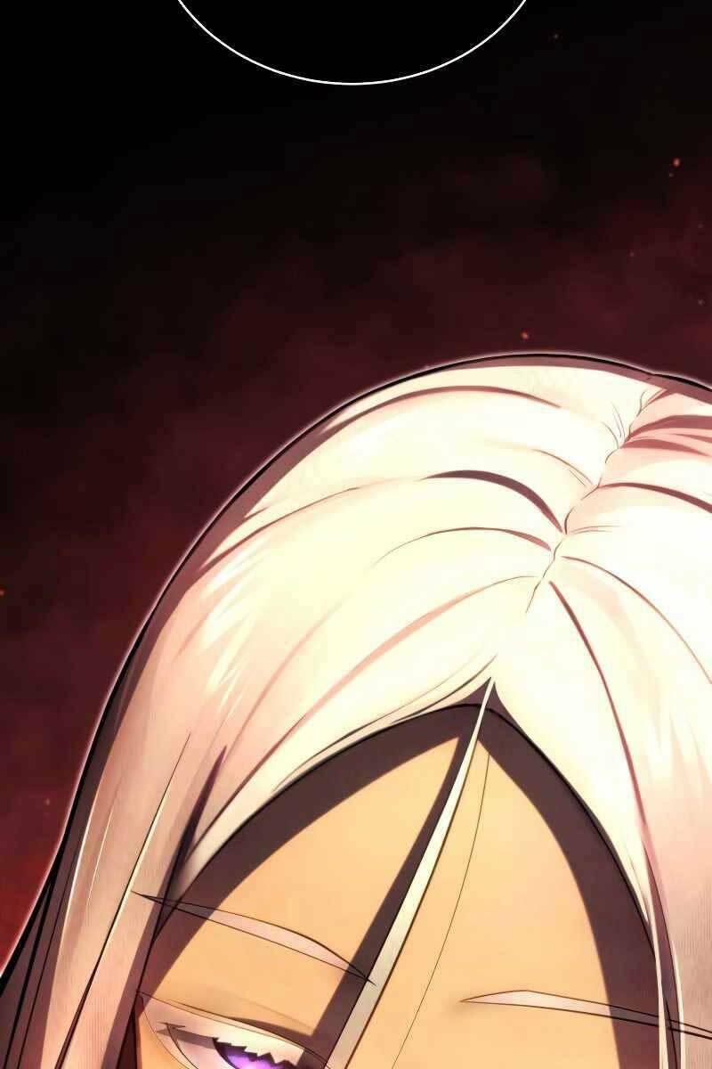 Con Trai Út Của Gia Đình Kiếm Thuật Danh Tiếng Chapter 57 - Trang 2