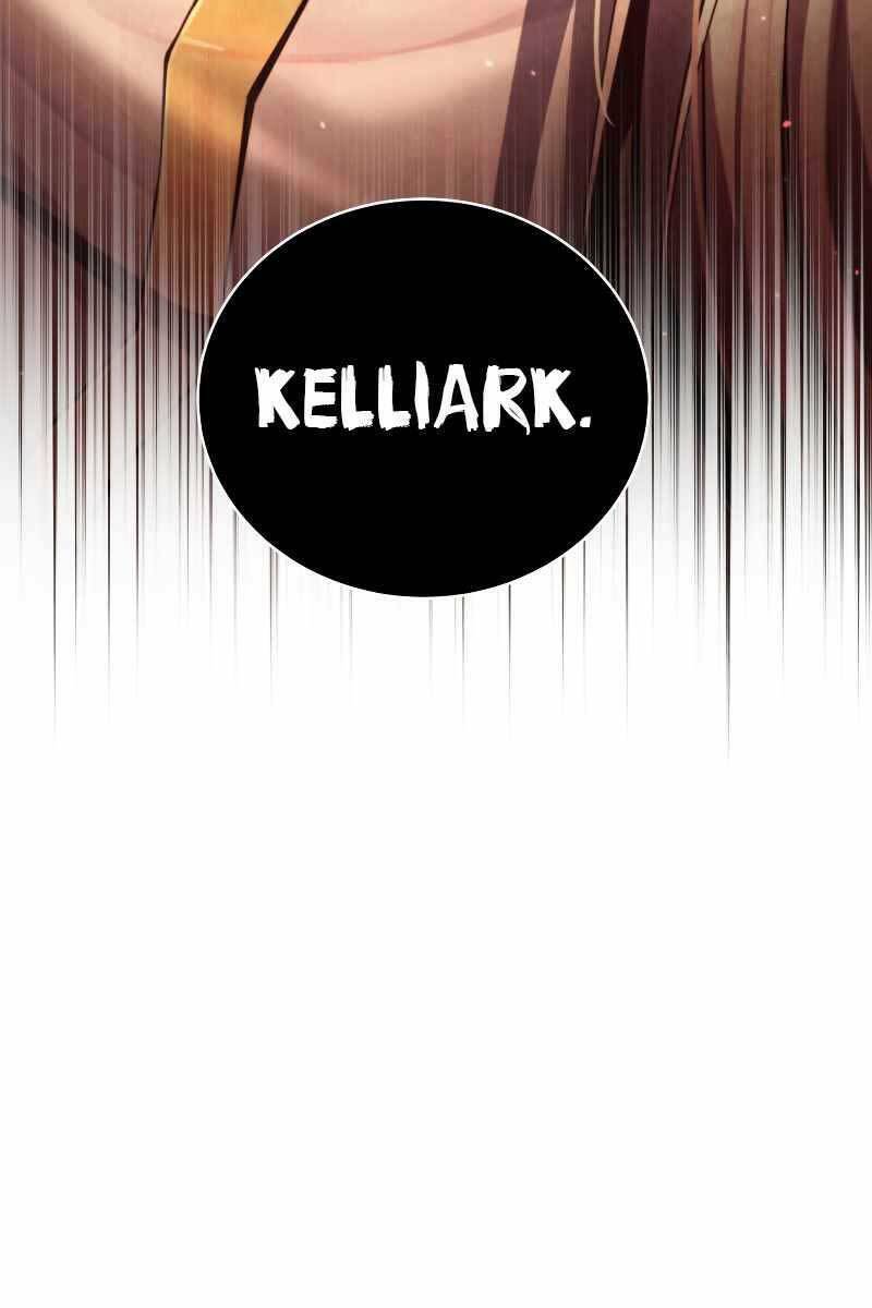 Con Trai Út Của Gia Đình Kiếm Thuật Danh Tiếng Chapter 57 - Trang 2