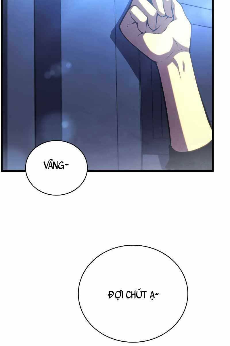 Con Trai Út Của Gia Đình Kiếm Thuật Danh Tiếng Chapter 57 - Trang 2