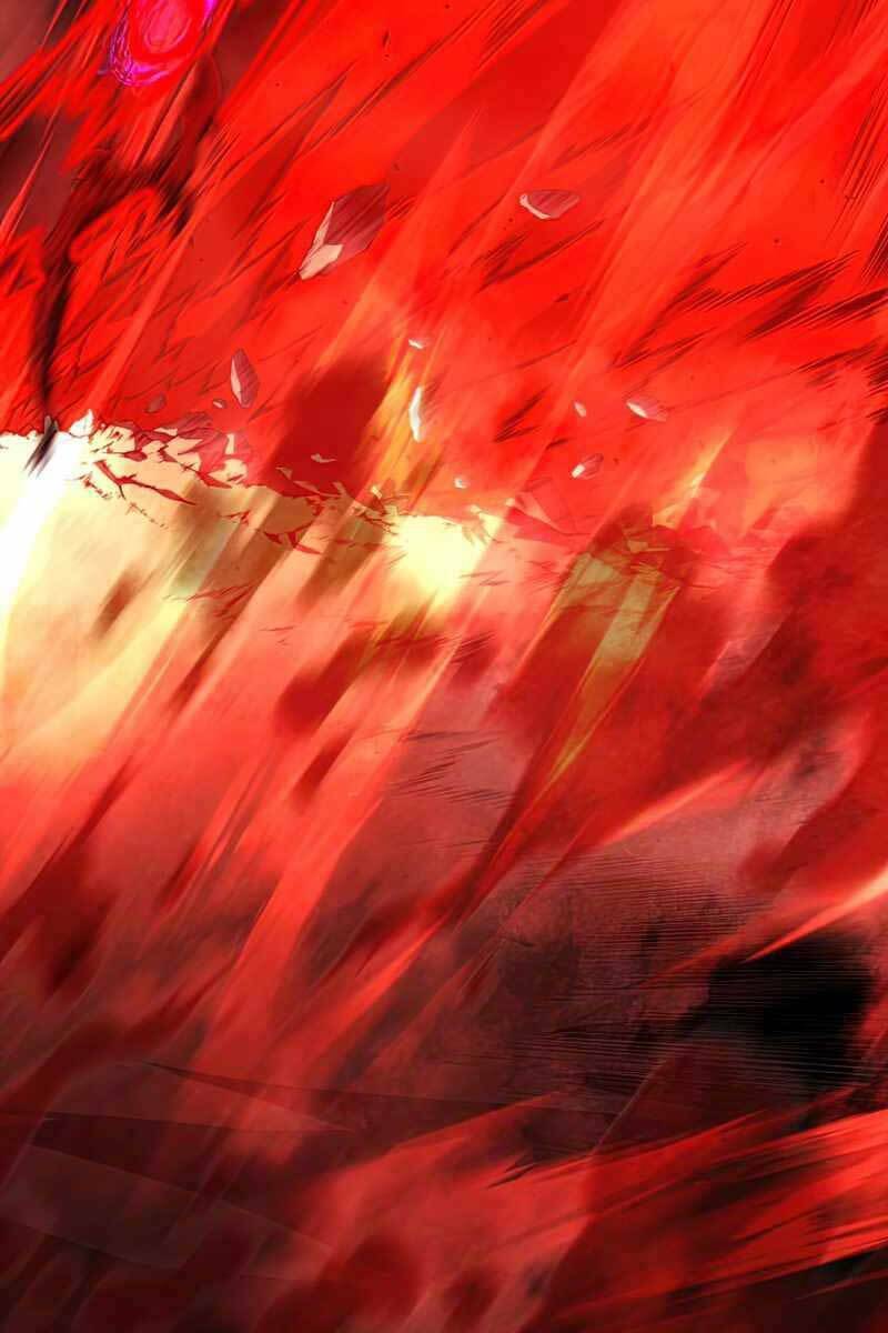 Con Trai Út Của Gia Đình Kiếm Thuật Danh Tiếng Chapter 57 - Trang 2