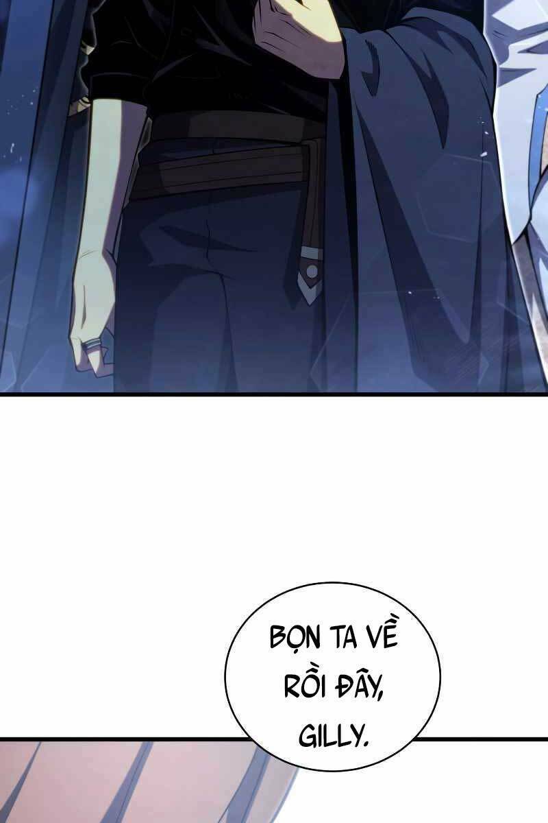 Con Trai Út Của Gia Đình Kiếm Thuật Danh Tiếng Chapter 57 - Trang 2