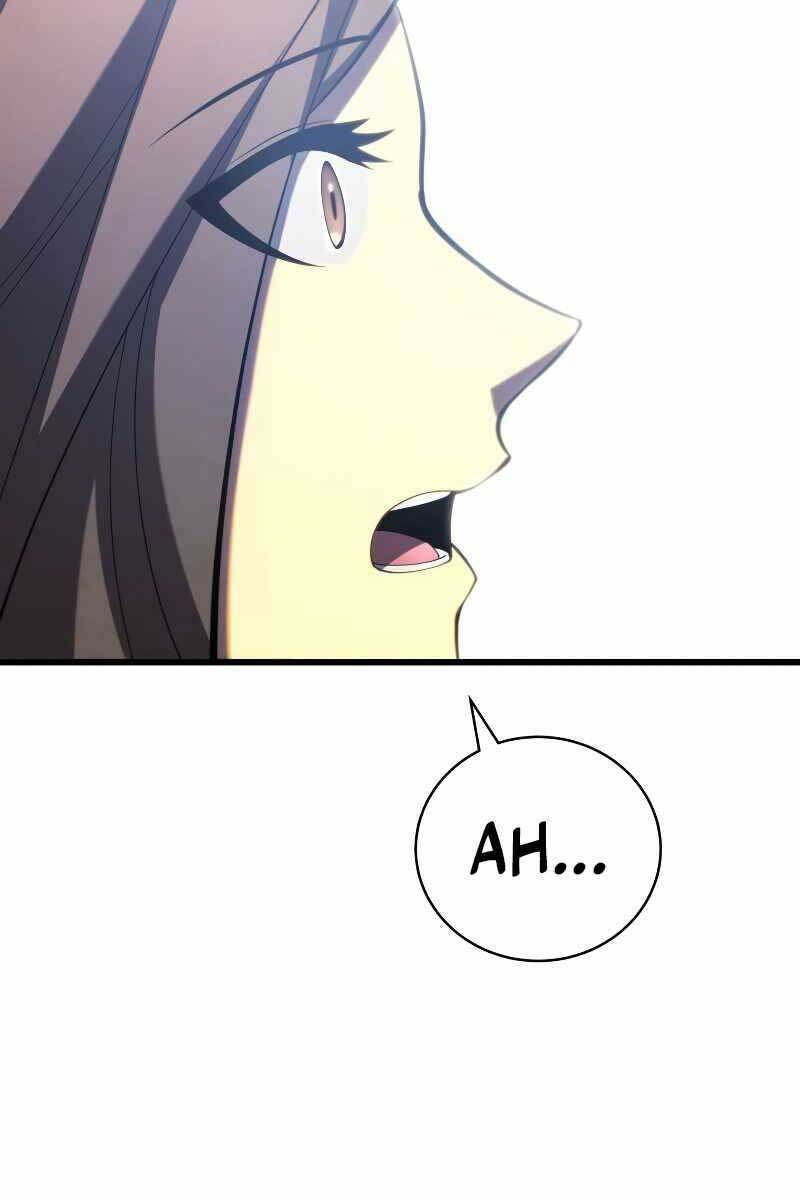 Con Trai Út Của Gia Đình Kiếm Thuật Danh Tiếng Chapter 57 - Trang 2