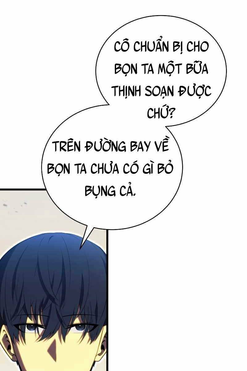 Con Trai Út Của Gia Đình Kiếm Thuật Danh Tiếng Chapter 57 - Trang 2