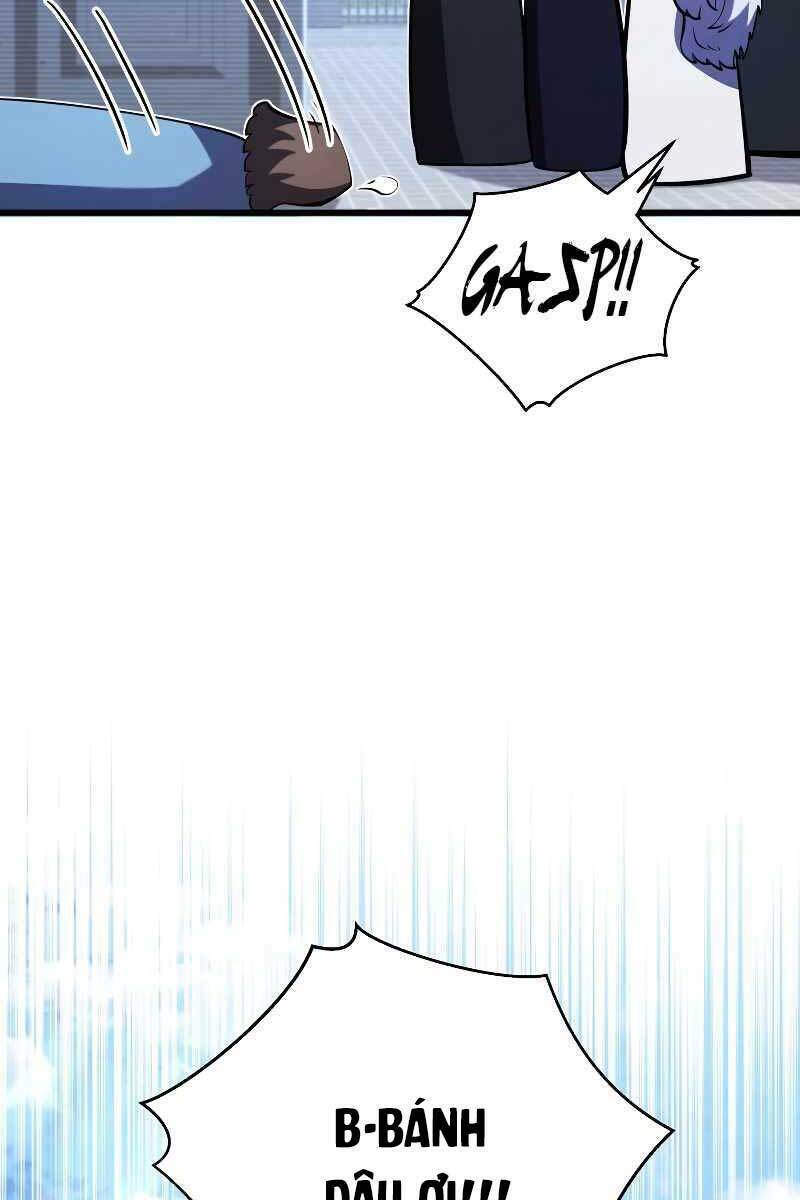 Con Trai Út Của Gia Đình Kiếm Thuật Danh Tiếng Chapter 57 - Trang 2