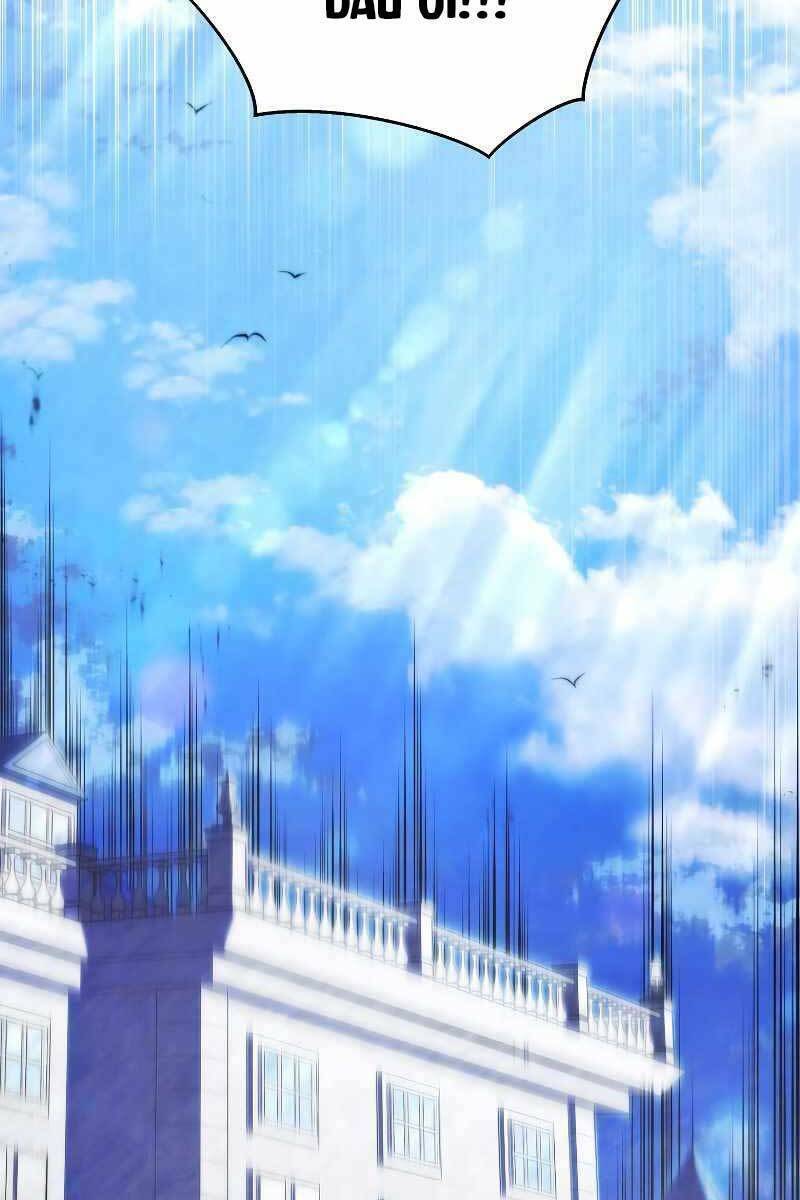 Con Trai Út Của Gia Đình Kiếm Thuật Danh Tiếng Chapter 57 - Trang 2